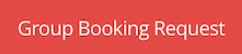 Group Booking Request