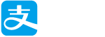 Alipay